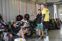 motorbikes;no-limits;peter-wileman-photography;portimao;portugal;trackday-digital-images